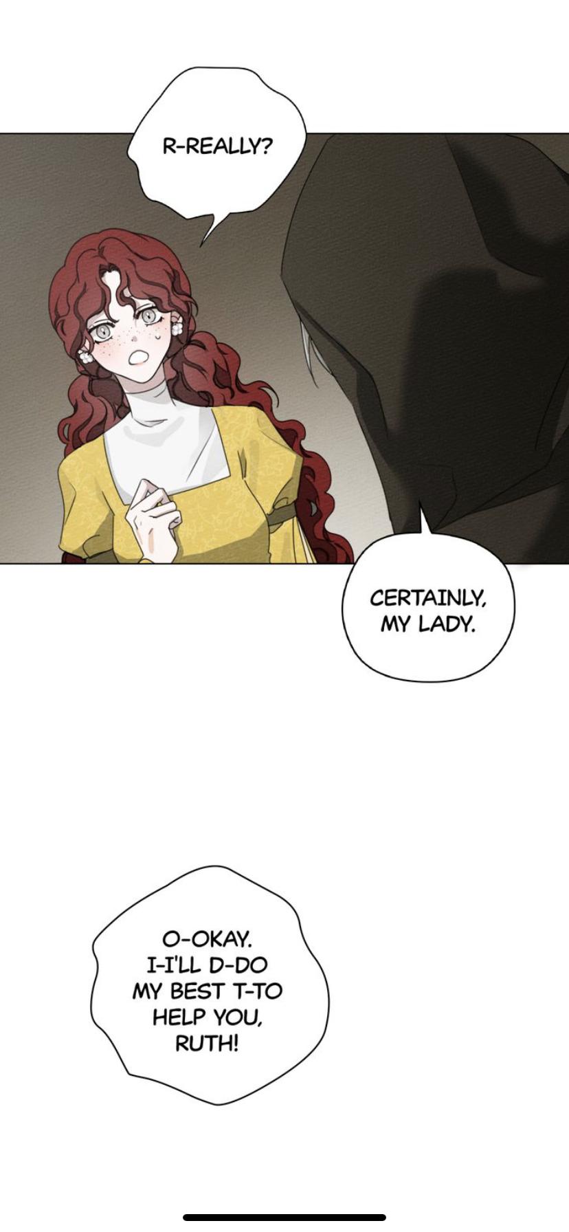 Under the Oak Tree Chapter 31 image 27